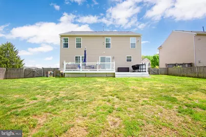 1709 Cattail Commons Way, Denton, MD 21629 - Photo 5