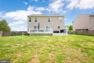 1709 Cattail Commons Way, Denton, MD 21629 - Photo 5