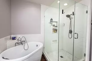 1709 Cattail Commons Way, Denton, MD 21629 - Photo 27