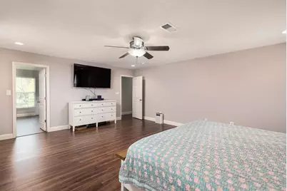 1709 Cattail Commons Way, Denton, MD 21629 - Photo 23