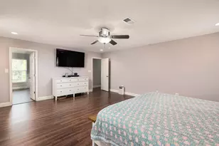 1709 Cattail Commons Way, Denton, MD 21629 - Photo 23