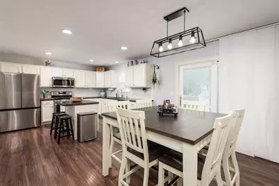 1709 Cattail Commons Way, Denton, MD 21629 - Photo 9
