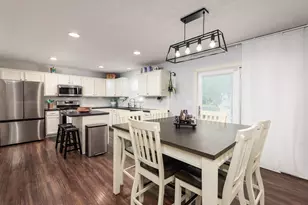 1709 Cattail Commons Way, Denton, MD 21629 - Photo 9