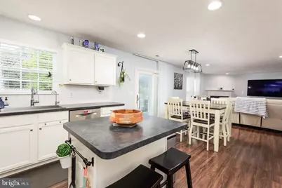 1709 Cattail Commons Way, Denton, MD 21629 - Photo 13