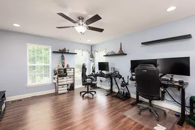 1709 Cattail Commons Way, Denton, MD 21629 - Photo 21