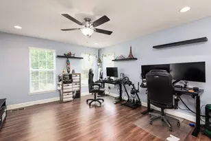 1709 Cattail Commons Way, Denton, MD 21629 - Photo 21