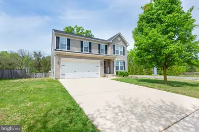 1709 Cattail Commons Way, Denton, MD 21629 - Photo 1