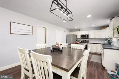 1709 Cattail Commons Way, Denton, MD 21629 - Photo 11