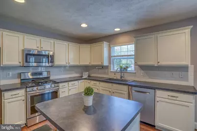 1709 Cattail Commons Way, Denton, MD 21629 - Photo 3