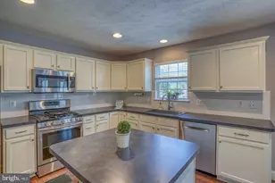 1709 Cattail Commons Way, Denton, MD 21629 - Photo 3