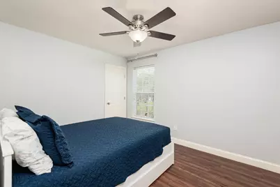 1709 Cattail Commons Way, Denton, MD 21629 - Photo 29