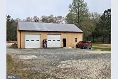 12484 Greensboro Road, Greensboro, MD 21639 - Photo 7