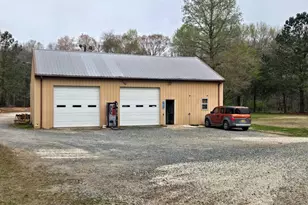 12484 Greensboro Rd, Greensboro, MD 21639 - Photo 7