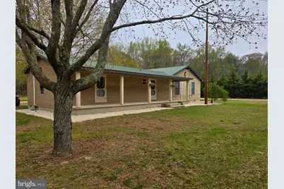 12484 Greensboro Road, Greensboro, MD 21639 - Photo 5