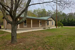 12484 Greensboro Rd, Greensboro, MD 21639 - Photo 5