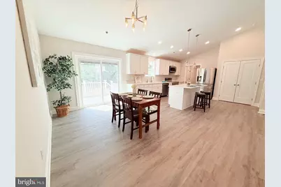 13926 Quail Court, Greensboro, MD 21639 - Photo 11
