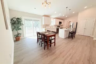 13926 Quail Ct, Greensboro, MD 21639 - Photo 11