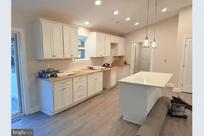 13926 Quail Court, Greensboro, MD 21639 - Photo 5