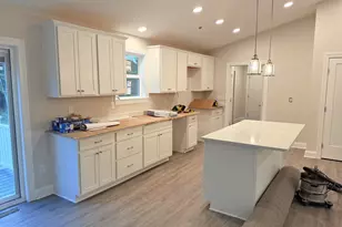 13926 Quail Ct, Greensboro, MD 21639 - Photo 5