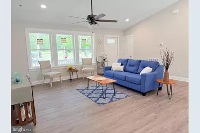 13926 Quail Court, Greensboro, MD 21639 - Photo 5