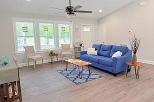 13926 Quail Ct, Greensboro, MD 21639 - Photo 5