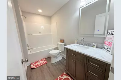 13926 Quail Court, Greensboro, MD 21639 - Photo 21