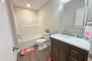 13926 Quail Ct, Greensboro, MD 21639 - Photo 21