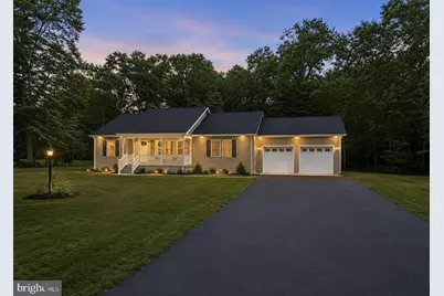 13926 Quail Court, Greensboro, MD 21639 - Photo 1
