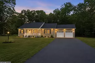 13926 Quail Ct, Greensboro, MD 21639 - Photo 1