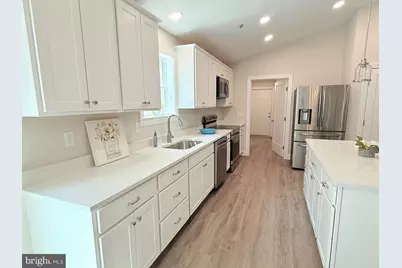 13926 Quail Court, Greensboro, MD 21639 - Photo 9