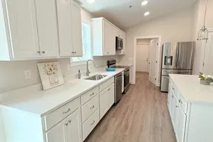 13926 Quail Ct, Greensboro, MD 21639 - Photo 9