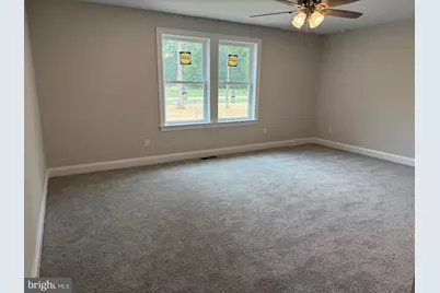 13926 Quail Court, Greensboro, MD 21639 - Photo 15