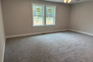 13926 Quail Ct, Greensboro, MD 21639 - Photo 15