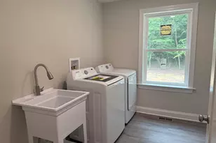 13926 Quail Ct, Greensboro, MD 21639 - Photo 23