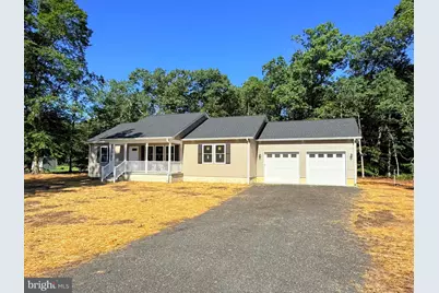 13926 Quail Court, Greensboro, MD 21639 - Photo 3