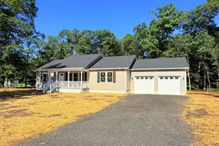 13926 Quail Ct, Greensboro, MD 21639 - Photo 3