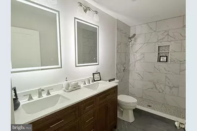 13926 Quail Court, Greensboro, MD 21639 - Photo 19