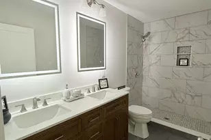 13926 Quail Ct, Greensboro, MD 21639 - Photo 19