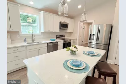 13926 Quail Court, Greensboro, MD 21639 - Photo 13