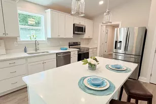 13926 Quail Ct, Greensboro, MD 21639 - Photo 13