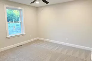 13926 Quail Ct, Greensboro, MD 21639 - Photo 7