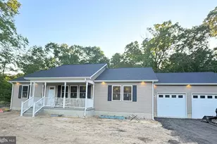 13926 Quail Ct, Greensboro, MD 21639 - Photo 1