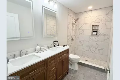 13926 Quail Court, Greensboro, MD 21639 - Photo 17