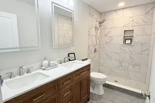 13926 Quail Ct, Greensboro, MD 21639 - Photo 17
