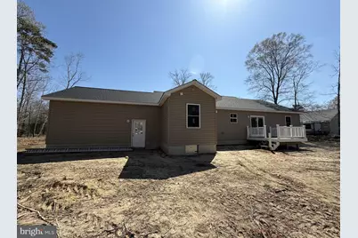 13926 Quail Court, Greensboro, MD 21639 - Photo 3