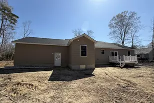 13926 Quail Ct, Greensboro, MD 21639 - Photo 3