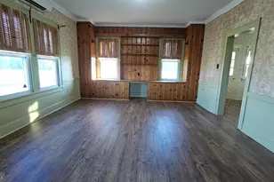 22721 Marsh Creek Rd, Preston, MD 21655 - Photo 7