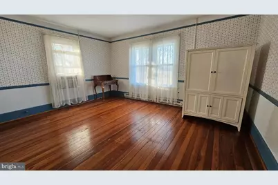 22721 Marsh Creek Road, Preston, MD 21655 - Photo 21