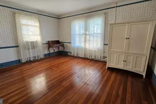 22721 Marsh Creek Rd, Preston, MD 21655 - Photo 21