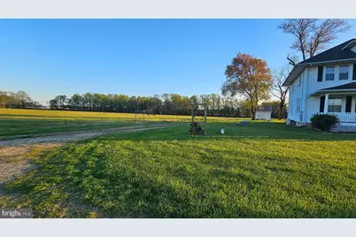 22721 Marsh Creek Road, Preston, MD 21655 - Photo 29